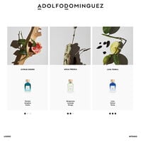 Agua Fresca Lima Tonka 120ml-207870 Agua Fresca Lima Tonka 120ml-207870 3